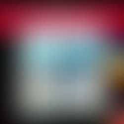 SCHOOL TRIP: JOINED A GROUP I’M NOT CLOSE TO