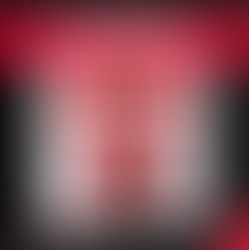 GIRL FROM NOWHERE THE RESET