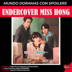 THE-DIVORCE-INSURANCE