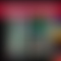 THUNDERCLOUD RAINSTORM