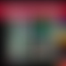 THUNDERCLOUD RAINSTORM