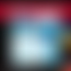 DEPTH OF FIELD
