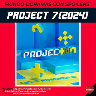PROJECT 7(2024)