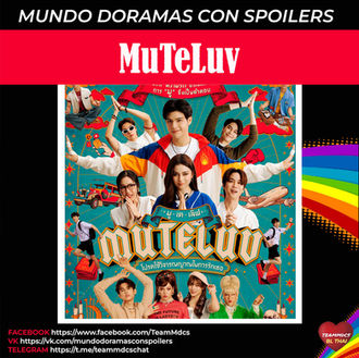 MuTeLuv