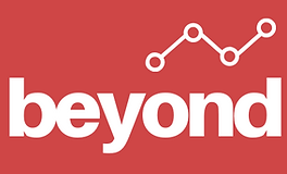 beyond logo grand.png
