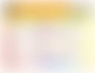 2016 Summertime Symphonies Concert Series Schedule