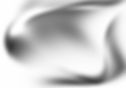 42b7097bdf9148152178cc93d69884e5eec64f8a8d554-EYFKuZ.jpg