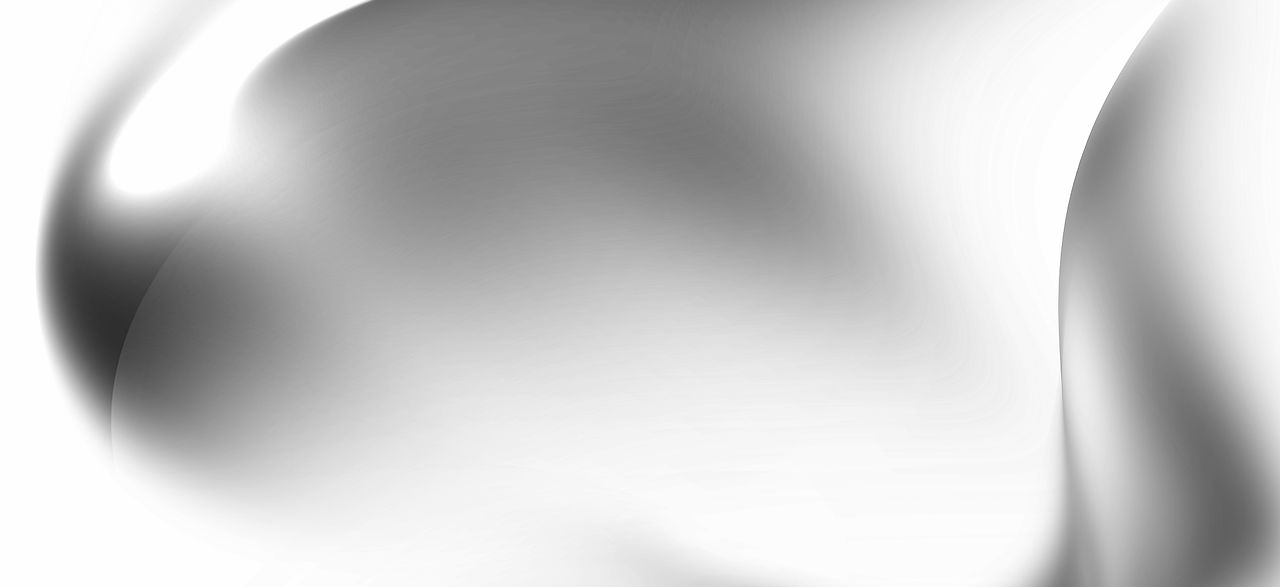 42b7097bdf9148152178cc93d69884e5eec64f8a8d554-EYFKuZ.jpg