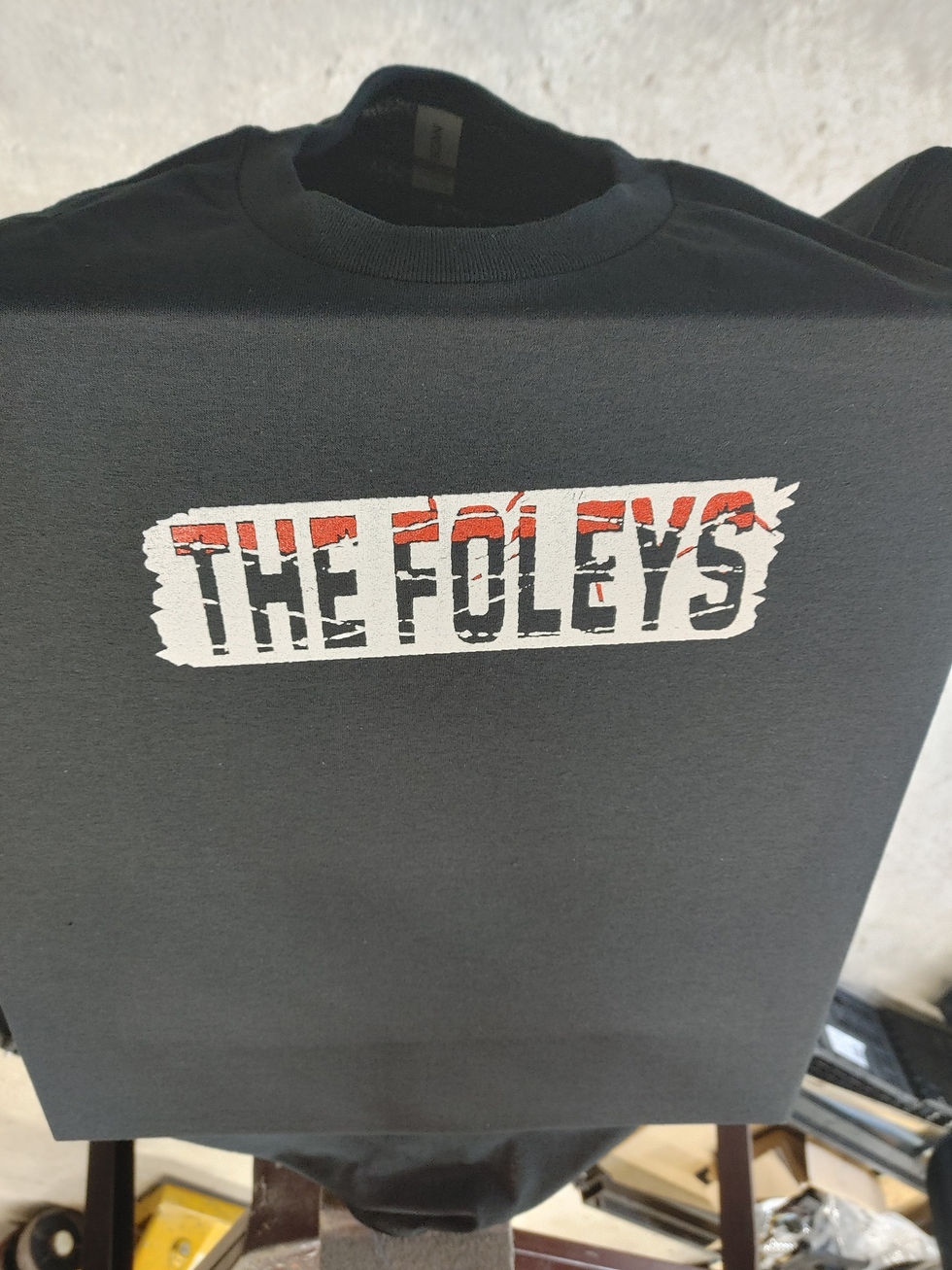 thefoleys.jpg