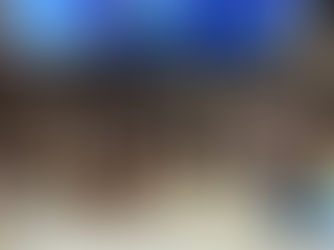 Mahalo for an Incredible 2025