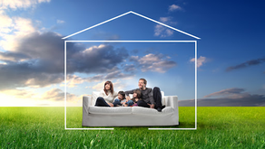 Devolução de Imóvel / Lote para a Construtora: Recupere até 85% dos seus investimentos