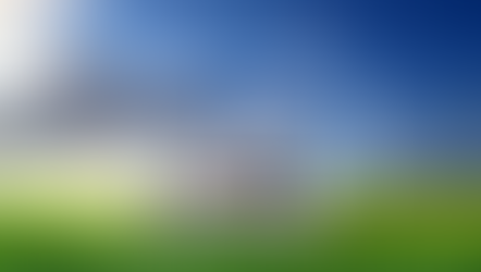 Devolução de Imóvel / Lote para a Construtora: Recupere até 85% dos seus investimentos