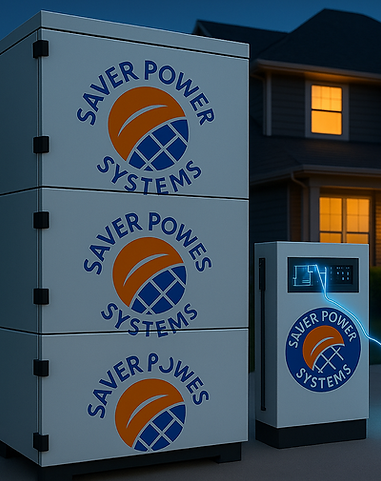 image0 (4).png