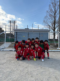 422A4F06-8D5A-4191-8FE9-B5E9FE128788