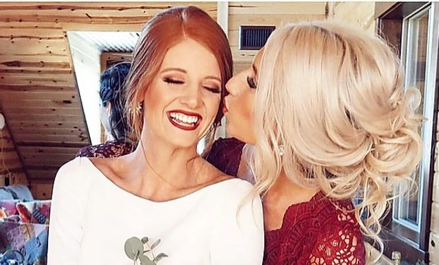 269db6_01bfb49b608944dca3bf514a23cc466d_