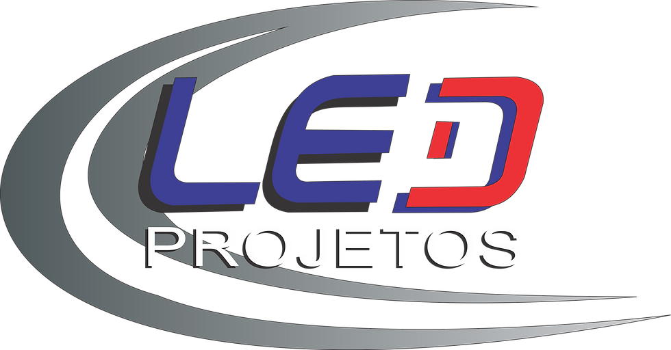 ledprojetos