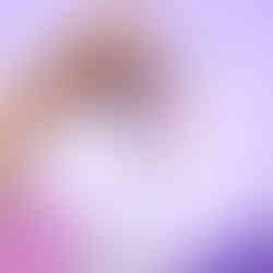 เคส sanrio phone case little twin stars ซานริโอ้ ฝาแฝด kiki lala ลิตเติลทวินสตาร์ ของแท้ ลิขสิทธิ์แท้ สีม่วง ดวงดาว phone accessories ใช้คู่ charm แบรนด์ applesheep sheep ลายน่ารัก เคสลิตเติ้ลทวินสตาร์