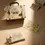ภาพขนาดย่อ: ที่ชาร์จมือถือ ไร้สาย เจ้าชายน้อย Martube Wireless Charger The Little Prince