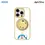 ภาพขนาดย่อ: เคส มือถือ ไอโฟน แม่เหล็ก โดเรม่อน Rock Doraemon กันกระแทก กันรอย