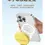 ภาพขนาดย่อ: phone stand ลายการ์ตูน Rock Shinchan ใช้กับเคส Magsafe หรือใส่วงแหวนแม่เหล็กเพิ่ม