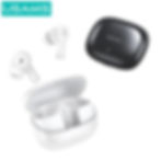 āļŦāļđāļāļąāļ āļāļĨāļđāļāļđāļ āđāļĢāđāļŠāļēāļĒ USAMS bluetooth 5.3 āļāļēāļĢāđāļāđāļ§ āđāļāļāļāļķāļ āļāļāļāļēāļāđāļēāļĒ