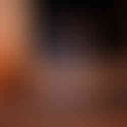 iphone case เคส ไอโฟน samsung ซัมซุง เคสเหลือง เคสใส เกิดจาก เพราะอะไร แก้ยังไง วิธีแก้ yellowing applesheep sheep sketch canvas วัสดุ tpu pc ขอบนิ่ม ขอบแข็ง magsafe ตอบคำถาม ปัญหา