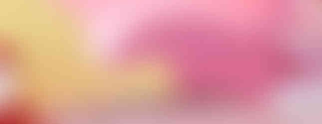 เคส sanrio ipad case hello kitty ซานริโอ้ เฮลโล คิตตี้ ของแท้ ไอแพด air 5 ลิขสิทธิ์แท้ สีแดง ชมพู หมี tiny chum แถมปลอกปากกา กันกระแทก กันงอ แบรนด์ applesheep sheep ลายน่ารัก