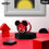 ภาพขนาดย่อ: griptok magsafe mickey mouse  มิคกี้ เมาส์ กริ๊บต้อก เขย่าได้ phone acessories