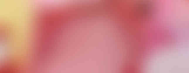 เคส sanrio ipad case hello kitty ซานริโอ้ เฮลโล คิตตี้ ของแท้ ไอแพด air 5 ลิขสิทธิ์แท้ สีแดง ชมพู หมี tiny chum แถมปลอกปากกา กันกระแทก กันงอ แบรนด์ applesheep sheep ลายน่ารัก