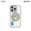 ภาพขนาดย่อ: เคส มือถือ โดเรม่อน Rock Doraemon รองรับ Magsafe โดราเอม่อน