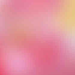 เคส sanrio phone case hello kitty ซานริโอ้ เฮลโล คิตตี้ ของแท้ โทรศัพท์ มือถือ ลิขสิทธิ์แท้ สีแดง ชมพู หมี tiny chum phone accessories sheep phone charm สายห้อยมือถือ ลูกปัด แบรนด์ applesheep ลายน่ารัก