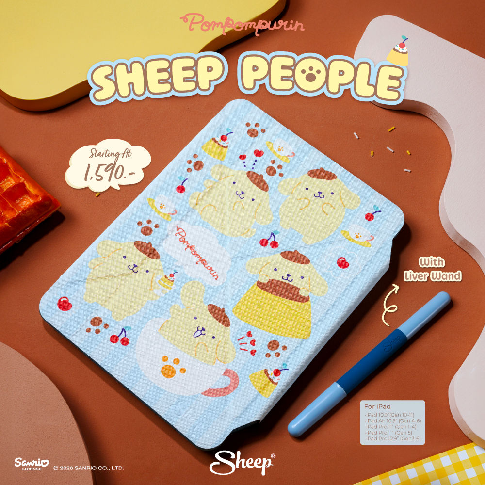 āđāļāļŠāđāļāđāļāļ pompompurin āļŠāļĩāđāļŦāļĨāļ·āļāļ āļāđāļē ipad case āļāļāļĄāļāļāļĄāļāļļāļĢāļīāļ āļāļēāļāļĢāļīāđāļāđ āđāļāļĄ āļāļĨāļāļāļāļēāļāļāļē āļĨāļīāļāļŠāļīāļāļāļīāđāđāļāđ sanrio āļāļąāļāļāļ