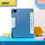 ภาพขนาดย่อ: เคสไอแพด มิคกี้ เมาส์ สีฟ้า พับแนวตั้งได้ น้ำหนักเบา iPad case mickey mouse