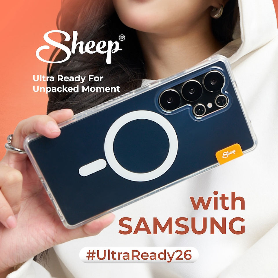 เคส samsung s26 + plus ultra series galaxy ออก เปิดตัว เมื่อไหร่ ล่าสุด สเปค ฟีเจอร์ ราคา สี มีกี่รุ่น ชิปอะไร ซัมซุง กาแลคซี่ เปรียบเทียบ s25 แตกต่าง คุ้มไหม specs features privacy display