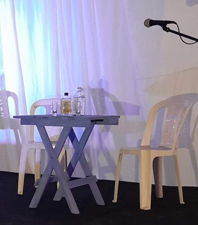 WhatsApp Image 2024-08-06 at 11.26_edited.jpg