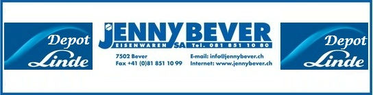Linde JennyBever.jpg