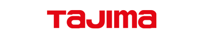 Tajima