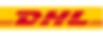 dhl.png
