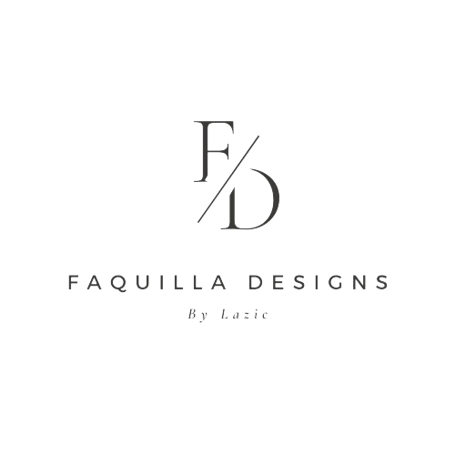 Fd Logo by Lazic transparent .png