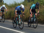 IVCA Results – Hatchet / Mullagh Cross | Sunday 20th