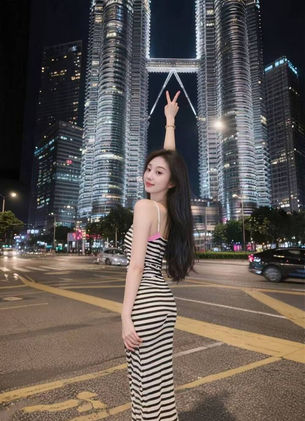 月月 - Puchong Jaya photo 3