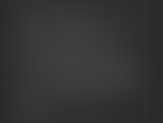 BVN Band Notes - Week of Jan 26th to Feb 1st