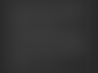 BVN Band Notes - Week of March 23rd to March 29th