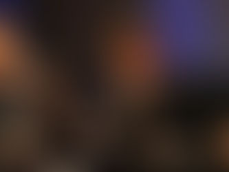 BVN Band Notes - Week of Dec 15th to Dec 21st