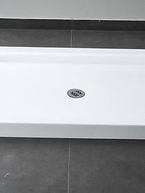HLC Building Supplies photo 5