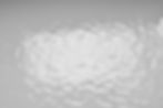 Thumbnail: HLC Alcove Bathtub GS-27363-6032R