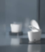 Thumbnail: HLC Automated Seat Toilet