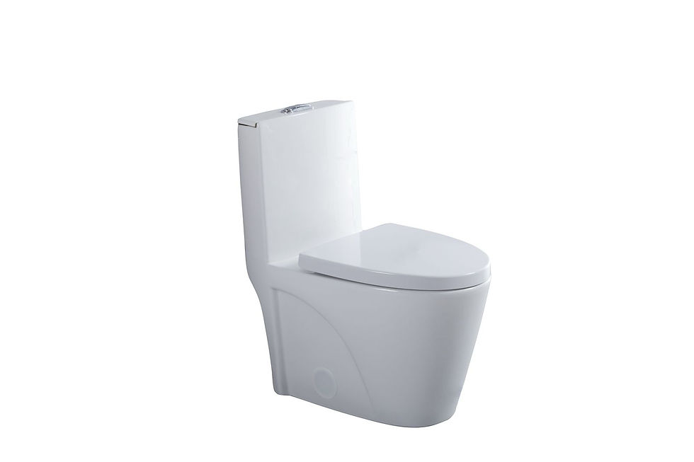 Thumbnail: HLC Dual Flush Toilet