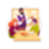 Untitled design (2).png