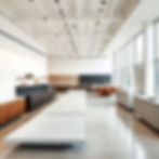 Cleaning Services